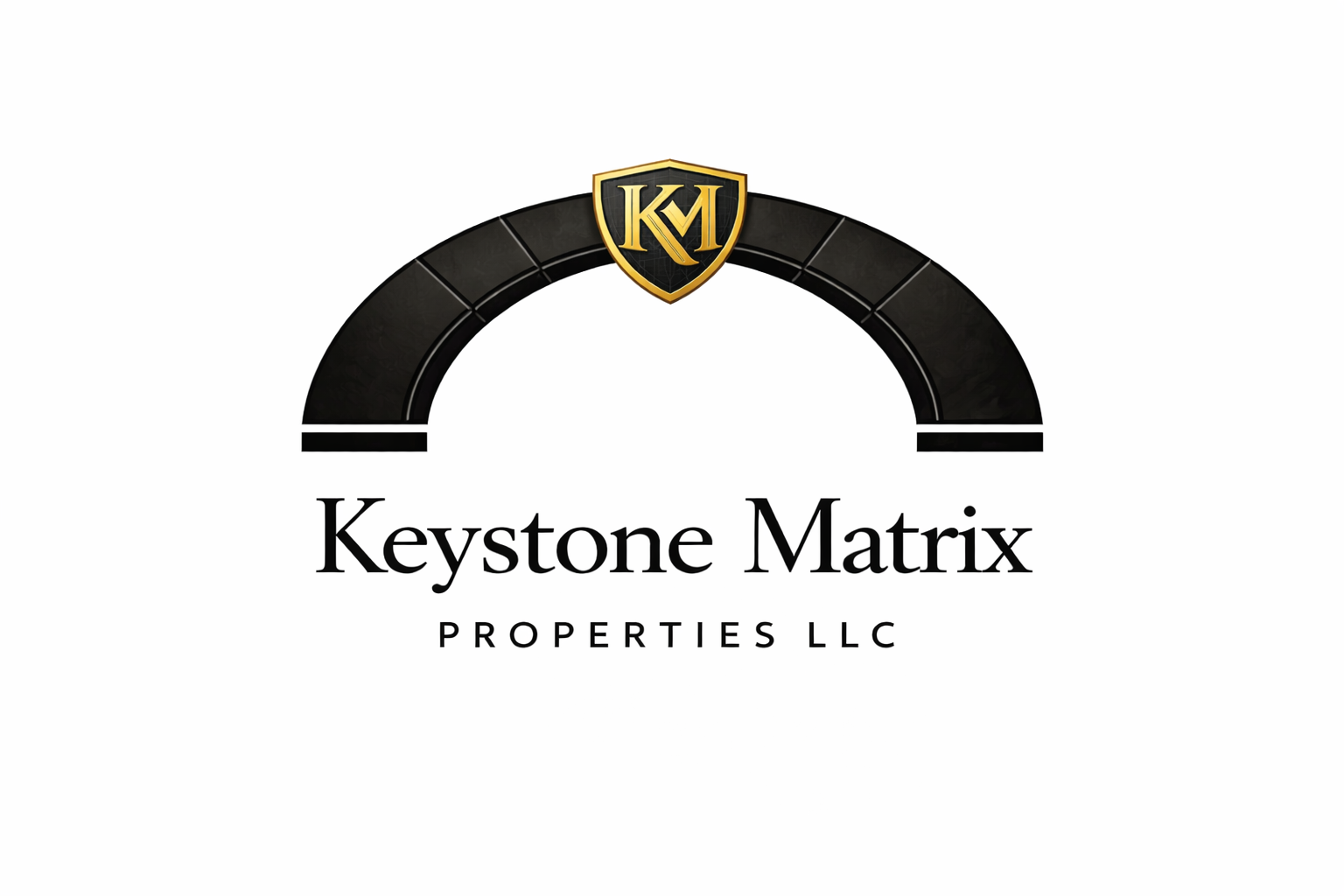 Keystone Matrix Properties LLC